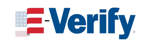 eVerify
