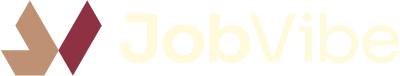 WebLogoDark (1)