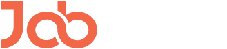 Website Logo White