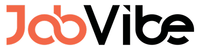 jobvibe-logo