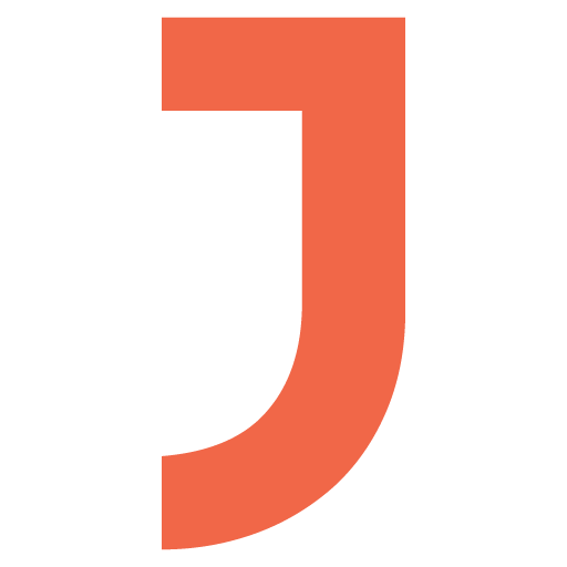JobVibe