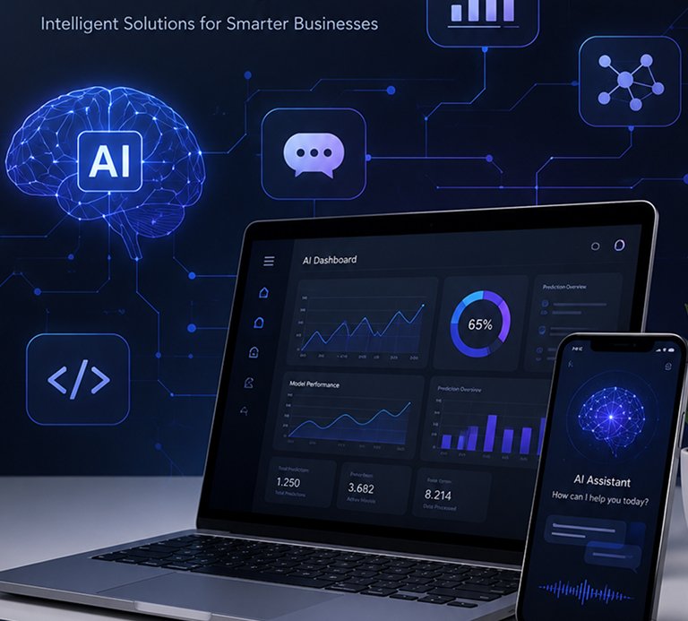 ai-service