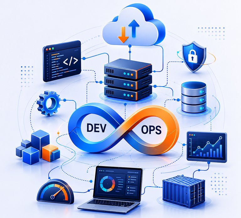 cloud-service