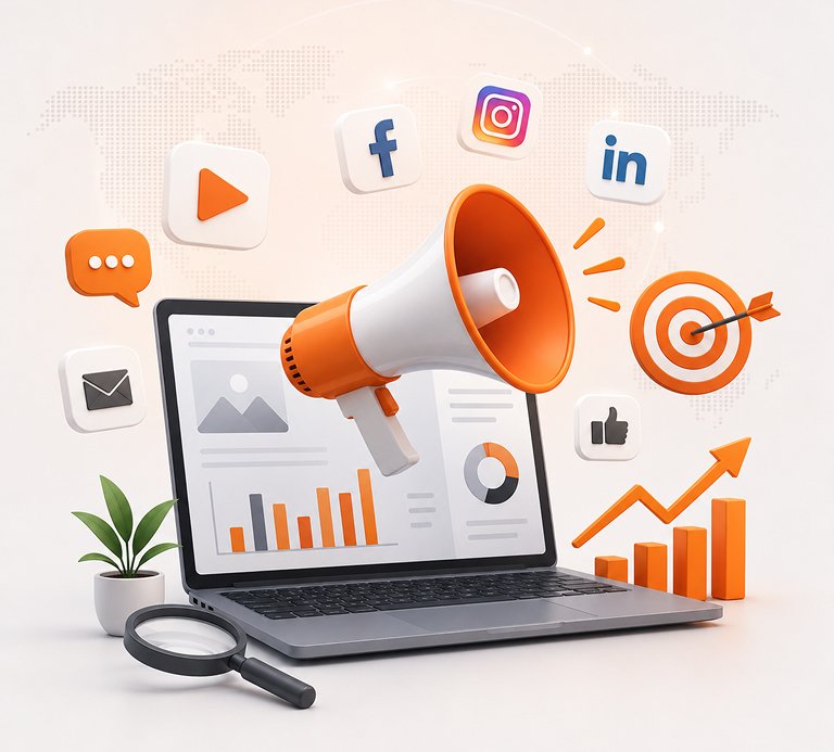 digital-marketing